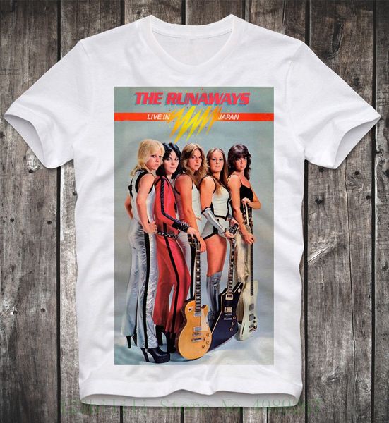 t shirt the runaways live in japan teenage rock retro vintage 70s cherry bomb t shirt men 2020 fashion sport hooded sweatshirt hoodie
t shirt the runaways live in japan teenage rock retro vintage 70s cherry bomb t shirt men 2020 fashion sport hooded sweatshirt hoodie