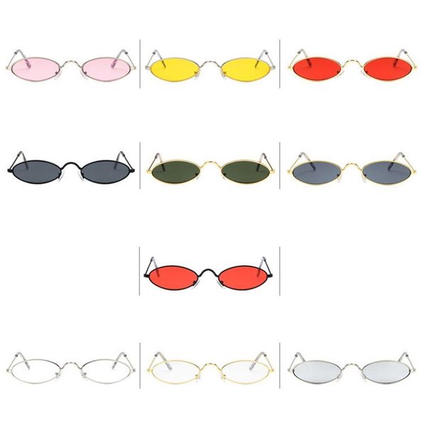 new 1pcs for mens womens european and american metal frame male lady general sunglasses5
new 1pcs for mens womens european and american metal frame male lady general sunglasses5