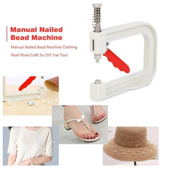 sewing notions & tools 1 set manual nailed bead machine clothing pearl cap shoes beads rivet craft for diy repair knitting accessories, Black
sewing notions & tools 1 set manual nailed bead machine clothing pearl cap shoes beads rivet craft for diy repair knitting accessories, Black