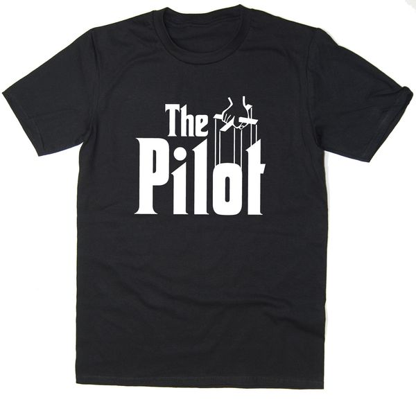 2019 the pilot - funny t-shirt - godfather spoof - many colours sport hooded sweatshirt hoodie
2019 the pilot - funny t-shirt - godfather spoof - many colours sport hooded sweatshirt hoodie