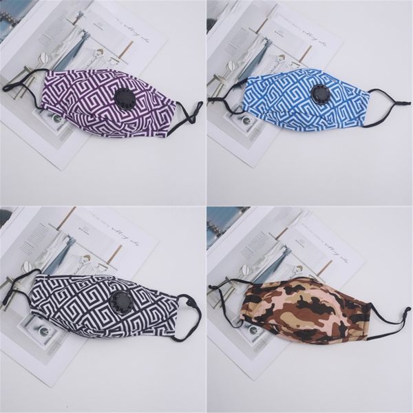light fiber emitting mask flash masquerade feather party performer female princess hair masks wholesale#521
light fiber emitting mask flash masquerade feather party performer female princess hair masks wholesale#521