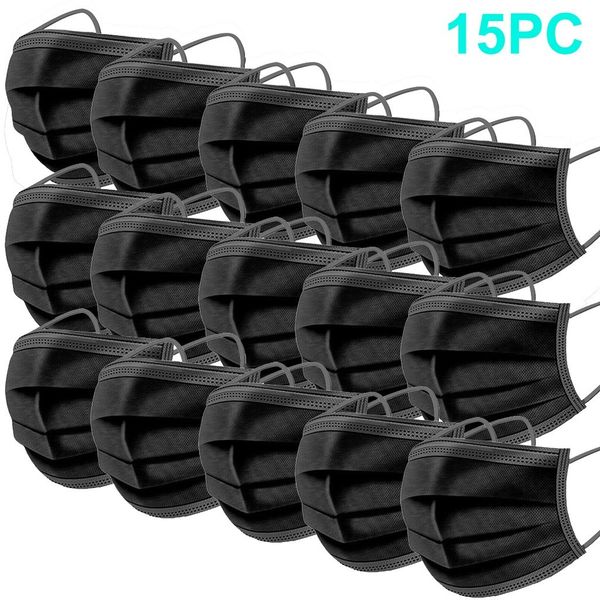 masks pm2.5 breathable anti-dust 25pcs disposable with elastic earloop washable reuse face mouth mask
masks pm2.5 breathable anti-dust 25pcs disposable with elastic earloop washable reuse face mouth mask