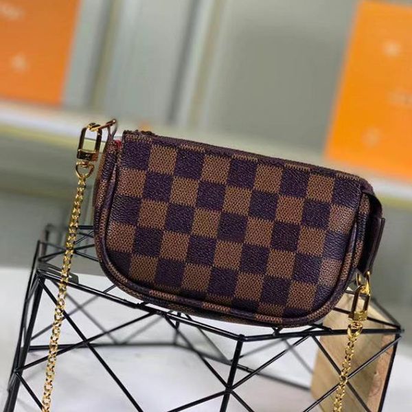 designers luxurys a french pattern new a 2020 backpack bags women classic designer purse 104 txuvm
designers luxurys a french pattern new a 2020 backpack bags women classic designer purse 104 txuvm