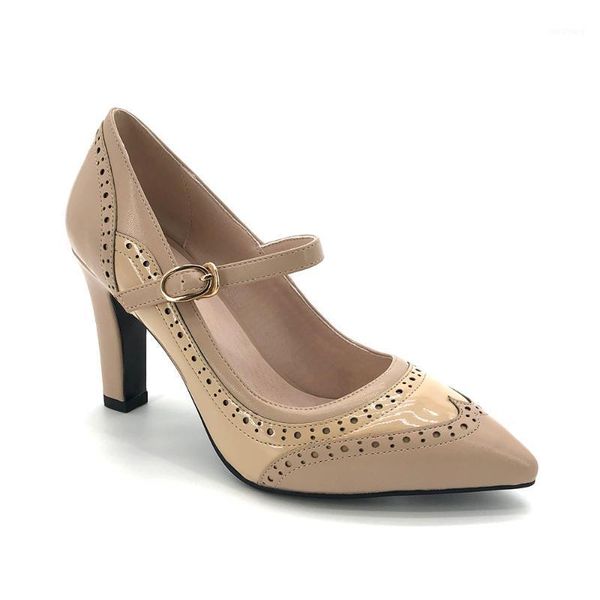 customized stiletto elegant women pump 2021 fashion summer casual high heels classic pumps shoes1 dress shoes, Black
customized stiletto elegant women pump 2021 fashion summer casual high heels classic pumps shoes1 dress shoes, Black