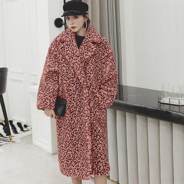 women's jackets amsgend clothing fashion coat women autumn leopard print loose medium long jacket, Black;brown
women's jackets amsgend clothing fashion coat women autumn leopard print loose medium long jacket, Black;brown