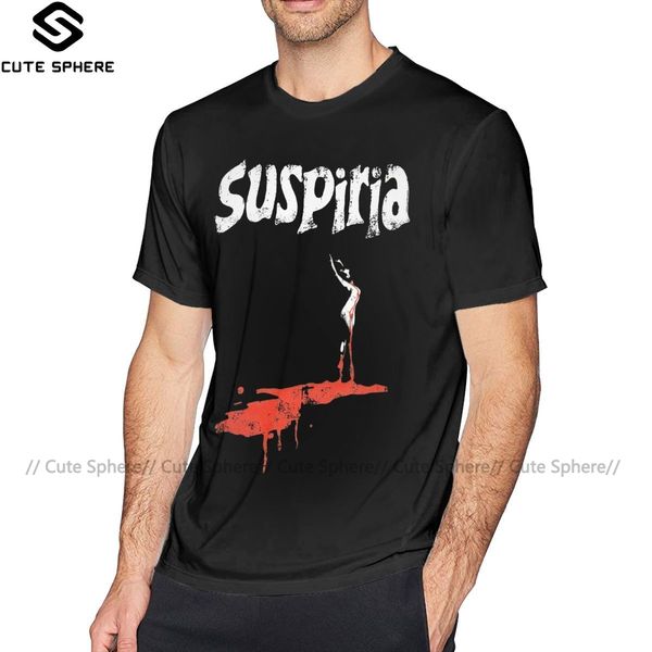 goblins t shirt suspiria t-shirt men funny tee shirt printed 100 basic plus size short-sleeve tshirt sport hooded sweatshirt hoodie
goblins t shirt suspiria t-shirt men funny tee shirt printed 100 basic plus size short-sleeve tshirt sport hooded sweatshirt hoodie