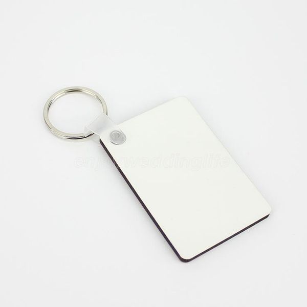 sublimation blank keychain mdf square wooden key pendant thermal transfer double-sided key ring white diy gift 60*40*3mm keychain a03 custom
sublimation blank keychain mdf square wooden key pendant thermal transfer double-sided key ring white diy gift 60*40*3mm keychain a03 custom