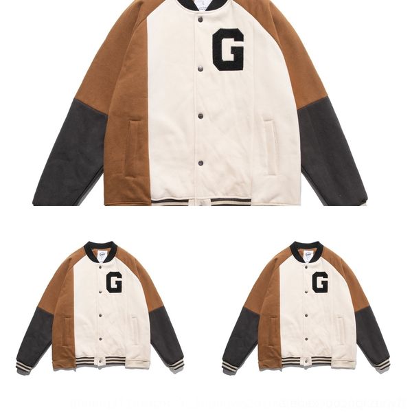 ewxax xinchen 2019 winter baseball fashion that ordnc jacquard jacket baseball jacketcasual collar letter jacquard versatile jacket women�, Black
ewxax xinchen 2019 winter baseball fashion that ordnc jacquard jacket baseball jacketcasual collar letter jacquard versatile jacket women�, Black