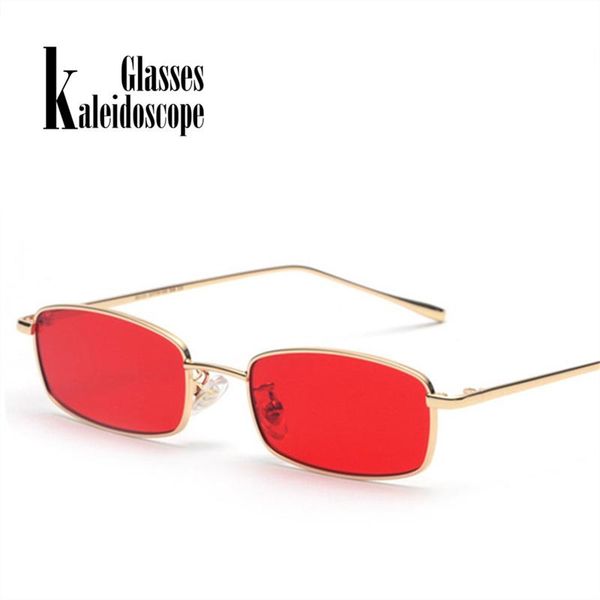 women small cat eye sunglasses fashion red lenses male fmale eyeglasses vintage luxury sun glasses uv400, White;black
women small cat eye sunglasses fashion red lenses male fmale eyeglasses vintage luxury sun glasses uv400, White;black
