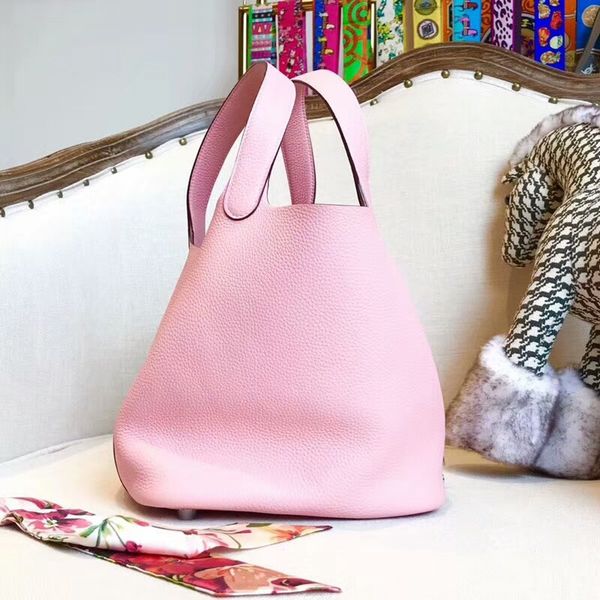 конструктор роскошные сумки личи pattern кожи теленка овощной корзина женская кожа сумка
конструктор роскошные сумки личи pattern кожи теленка овощной корзина женская кожа сумка