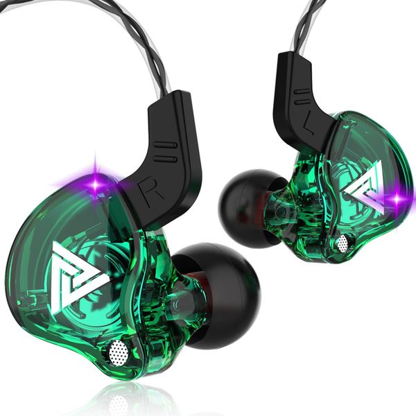 qkz ak6 universal 3.5mm in-ear type headset for xiaomi for samsung phone headphone hifi sound earphone for phones tablet
qkz ak6 universal 3.5mm in-ear type headset for xiaomi for samsung phone headphone hifi sound earphone for phones tablet