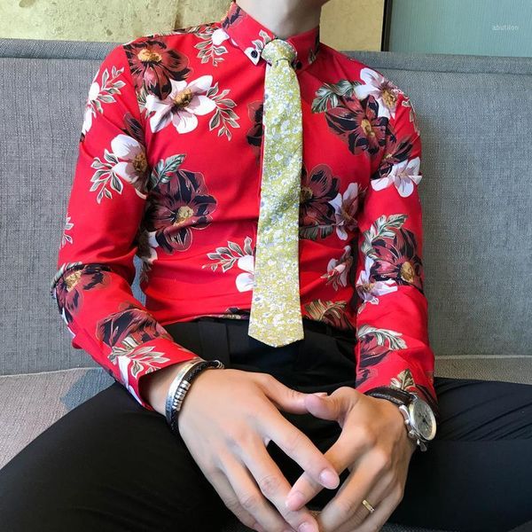 men's casual shirts classic men red asian size xxl xxxl slim fit shirt fashion business wedding dress long sleeve 1, White;black
men's casual shirts classic men red asian size xxl xxxl slim fit shirt fashion business wedding dress long sleeve 1, White;black