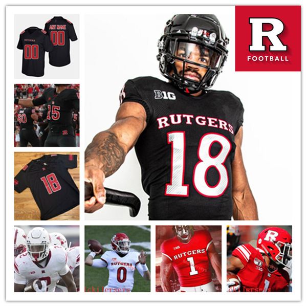 custom rutgers scarlet knights football jersey 11 drew singleton 12 peyton powell 4 aaron young 1 isaih pacheco kay'ron adams rutgers j, Black
custom rutgers scarlet knights football jersey 11 drew singleton 12 peyton powell 4 aaron young 1 isaih pacheco kay'ron adams rutgers j, Black