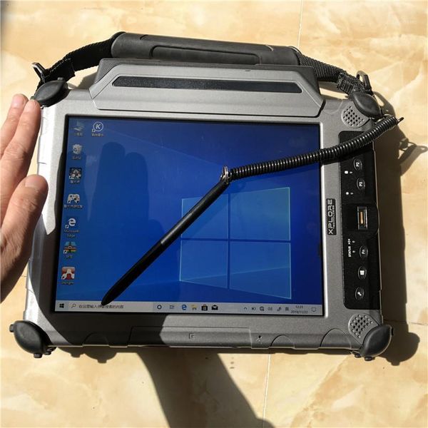 2020 used rugged extreme lapxplore ix104c6 4300 8g /16g with 250g ssd/1tb ssd for auto diagnsotic tool with bluetooth1
2020 used rugged extreme lapxplore ix104c6 4300 8g /16g with 250g ssd/1tb ssd for auto diagnsotic tool with bluetooth1