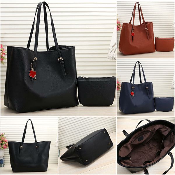 designers womens embroidered leather handbags diamond luxury shoulder bag big purses clutch women leather shopping tote
designers womens embroidered leather handbags diamond luxury shoulder bag big purses clutch women leather shopping tote