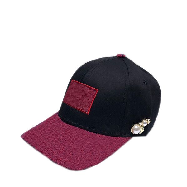 classic letters ball caps for mens women bucket hat summer hip hop sport baseball cap 6 colors casquette fitted travel bonnet sun hats 4 sea, Blue;gray
classic letters ball caps for mens women bucket hat summer hip hop sport baseball cap 6 colors casquette fitted travel bonnet sun hats 4 sea, Blue;gray