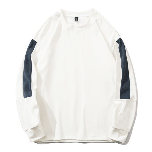 2021 new fall spring white male hoodies loose hip hop punk pullover streetwear fashion clothes oversize 3xl i0tl, Black
2021 new fall spring white male hoodies loose hip hop punk pullover streetwear fashion clothes oversize 3xl i0tl, Black