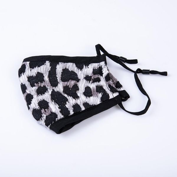 mouth us stock, fashion leopard designer face breathable mask outdoor sports cycling masks anti dust cotton cloth outletgnob
mouth us stock, fashion leopard designer face breathable mask outdoor sports cycling masks anti dust cotton cloth outletgnob