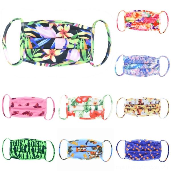 printed masks snowflake face dust deerwith xmas lwmbb masks cover safety mouth anti filterdhl printing washable lqq uqxhv
printed masks snowflake face dust deerwith xmas lwmbb masks cover safety mouth anti filterdhl printing washable lqq uqxhv
