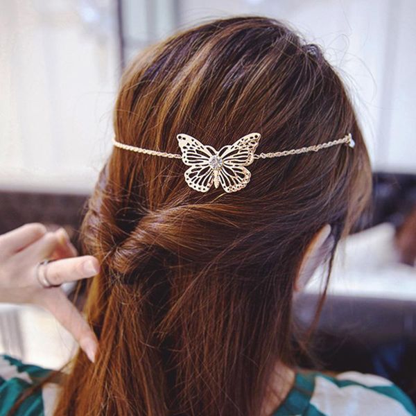 hair clips & barrettes ae-canfly golden hollow bow leaf head chain tassel headpiece clip women headbands drop accessories, Golden;silver
hair clips & barrettes ae-canfly golden hollow bow leaf head chain tassel headpiece clip women headbands drop accessories, Golden;silver
