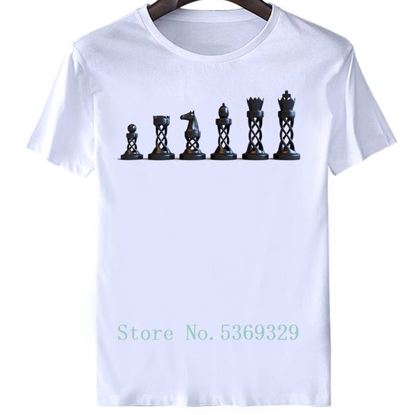 2019 chess heart beat pulse game board pieces dad player streetwear custom men funny hoodie designers t shirts sweatshirt
2019 chess heart beat pulse game board pieces dad player streetwear custom men funny hoodie designers t shirts sweatshirt