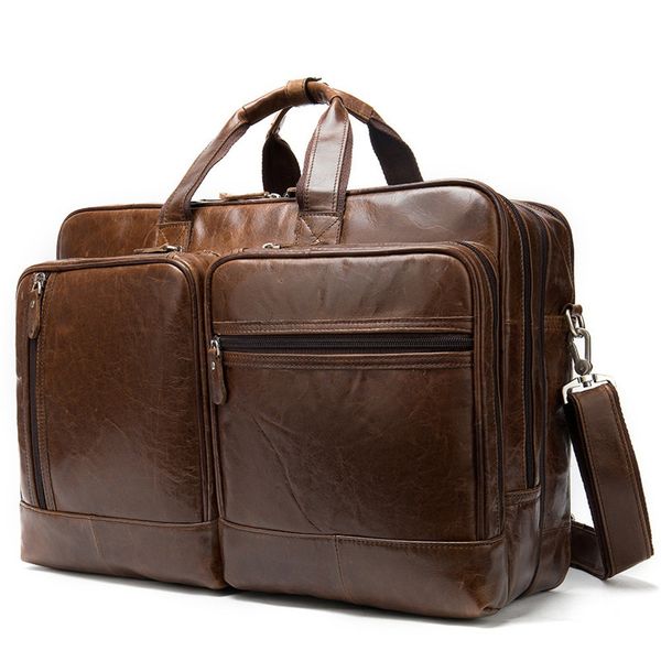 2020 man's mad travel big enduring duffel weekend man genuine leather luggage bag blh8
2020 man's mad travel big enduring duffel weekend man genuine leather luggage bag blh8