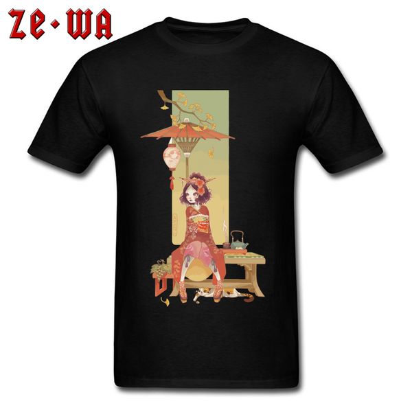 japan style t shirt men tshirt kimono girl kawaii woman harajuku kokeshi doll printed clothes black tees sport hooded sweatshirt hoodie
japan style t shirt men tshirt kimono girl kawaii woman harajuku kokeshi doll printed clothes black tees sport hooded sweatshirt hoodie