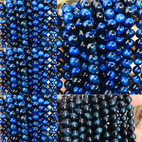 p2rqh natural string eye zhak2 bracelet 3a blue tiger eye stone bracelet finished hand tiger stone, Golden;silver
p2rqh natural string eye zhak2 bracelet 3a blue tiger eye stone bracelet finished hand tiger stone, Golden;silver