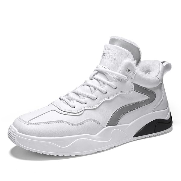 platform men women running shoes trainers white beige black cool grey outdoor sports sneakers size 39-44
platform men women running shoes trainers white beige black cool grey outdoor sports sneakers size 39-44