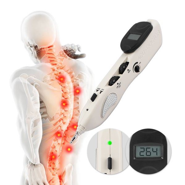 handheldacupointmassagepentenspointdetectorwithdigitaldisplayelectroacupuncturepointmusclestimulatordevice raben
handheldacupointmassagepentenspointdetectorwithdigitaldisplayelectroacupuncturepointmusclestimulatordevice raben