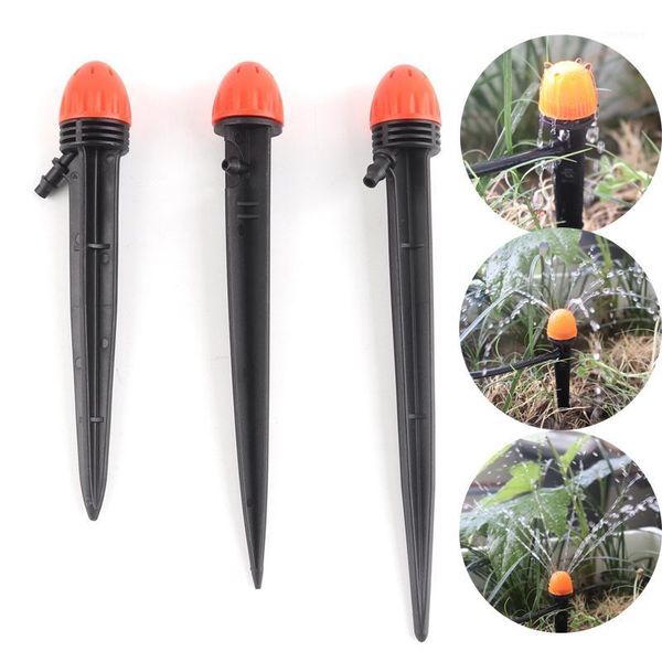 10pcs 14.5cm 17cm 18.5cm ground dripper adjustable garden drip irrigation sprinkler greenhouse succulent plants watering nozzle1
10pcs 14.5cm 17cm 18.5cm ground dripper adjustable garden drip irrigation sprinkler greenhouse succulent plants watering nozzle1