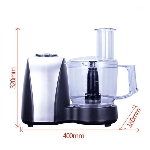 blender electric shredder large capacity 1.85 l garlic machine commercial meat grinder1
blender electric shredder large capacity 1.85 l garlic machine commercial meat grinder1