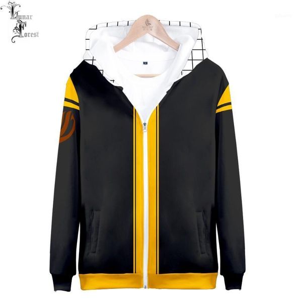 fairy tail 3d printing men/women autumn fashion japanese anime zipper hoodies sweatshirt long sleeves pollover plus size1, Black
fairy tail 3d printing men/women autumn fashion japanese anime zipper hoodies sweatshirt long sleeves pollover plus size1, Black