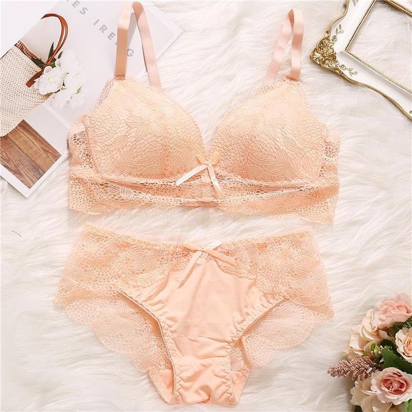 women bra sets floral deep v bra female brassiere push up underwear set lenceria mujer wireless lingerie femme1, Red;black
women bra sets floral deep v bra female brassiere push up underwear set lenceria mujer wireless lingerie femme1, Red;black