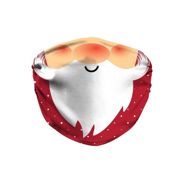 adults fashion sunscreen funny face masque breathable cycling christmas mask 3d printing mouth mask party masks washable new wmttid
adults fashion sunscreen funny face masque breathable cycling christmas mask 3d printing mouth mask party masks washable new wmttid