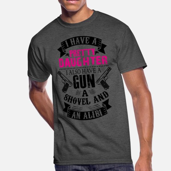у меня есть довольно дочь пистолет лопаты и алиби t shirt top цифровая печать нового tracksuit толстовка толстовка
у меня есть довольно дочь пистолет лопаты и алиби t shirt top цифровая печать нового tracksuit толстовка толстовка