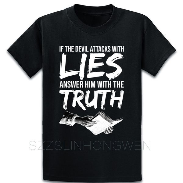 answer with the truth bible jesus christ vintage printing fashion spring autumn round neck streetwear sport hooded sweatshirt hoodie t shirt
answer with the truth bible jesus christ vintage printing fashion spring autumn round neck streetwear sport hooded sweatshirt hoodie t shirt