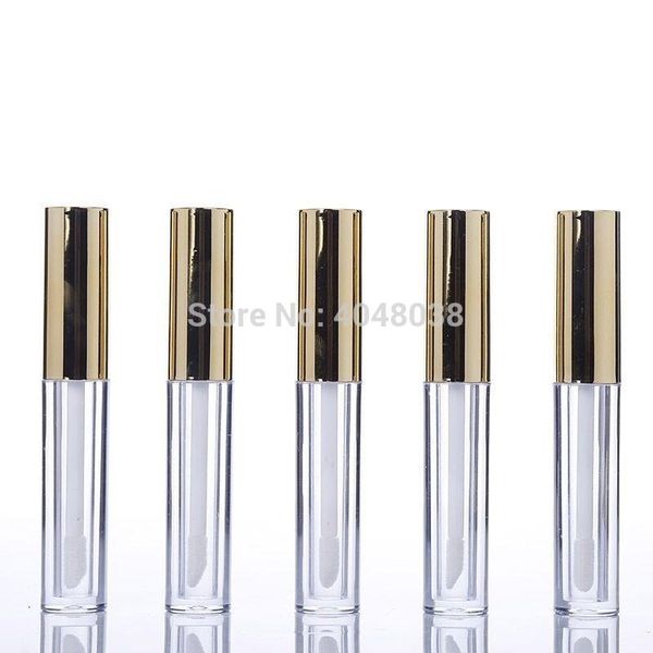 1ml 5ml 10ml lip gloss tubes gold silver clear cosmetic packaging lipgloss wand tubes empty lip gloss bulk 10pcs 30pcs
1ml 5ml 10ml lip gloss tubes gold silver clear cosmetic packaging lipgloss wand tubes empty lip gloss bulk 10pcs 30pcs