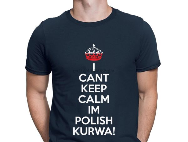 i cankeep calm i'm polish kurwa poland interesting personalized hilarious male summer 3xl sport hooded sweatshirt hoodie t shirt
i cankeep calm i'm polish kurwa poland interesting personalized hilarious male summer 3xl sport hooded sweatshirt hoodie t shirt
