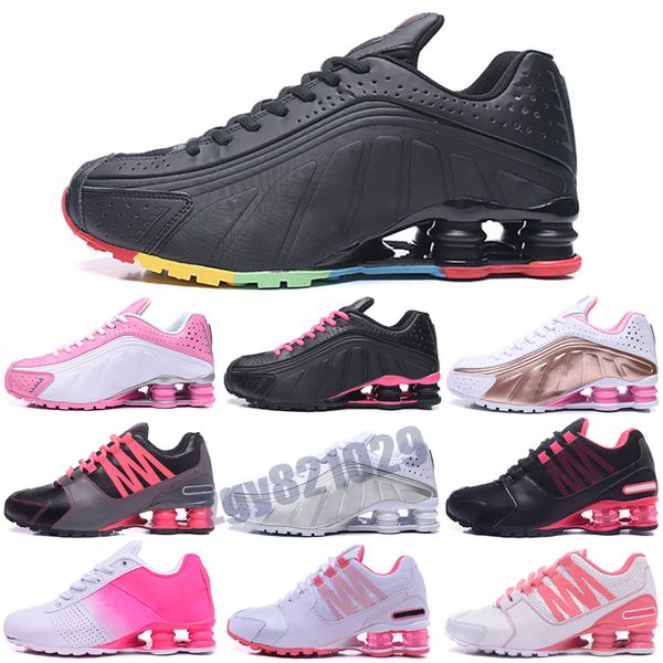 2020 avenue 802 casual shoes deliver nz r4 809 women athletic shoes for cushion sneakers sports jogging trainers 36-40 drop shipping z39, Black
2020 avenue 802 casual shoes deliver nz r4 809 women athletic shoes for cushion sneakers sports jogging trainers 36-40 drop shipping z39, Black