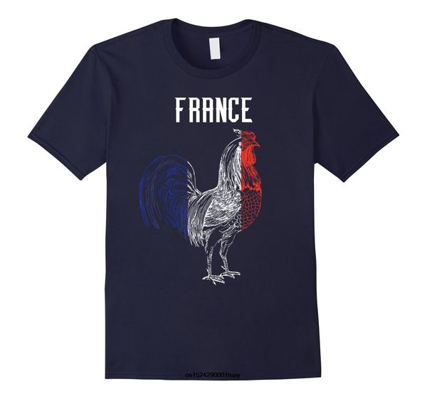funny t shirt men novelty women tshirt french flag rooster francet-shirt sport hooded sweatshirt hoodie
funny t shirt men novelty women tshirt french flag rooster francet-shirt sport hooded sweatshirt hoodie