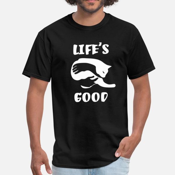 life with cats is good designers graphic t shirt diy black custom tracksuit hoodie sweatshirt
life with cats is good designers graphic t shirt diy black custom tracksuit hoodie sweatshirt