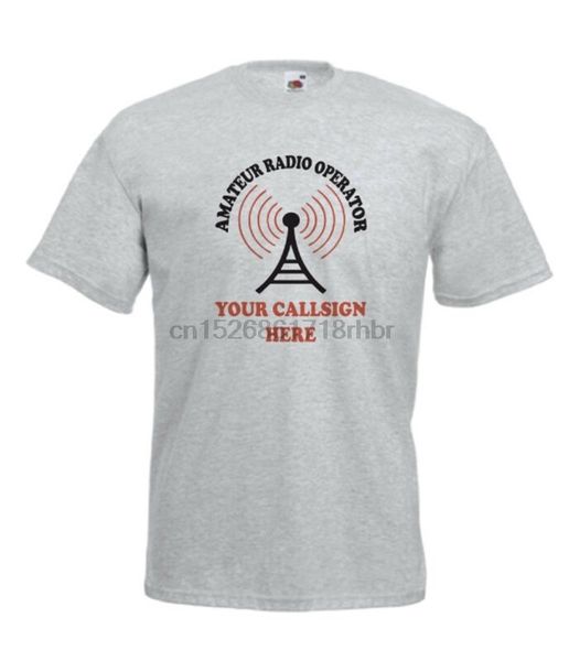 amateur ham radio callsign antenna mens womens new t shirt size 8 10 12 s-xxl sport hooded sweatshirt hoodie
amateur ham radio callsign antenna mens womens new t shirt size 8 10 12 s-xxl sport hooded sweatshirt hoodie