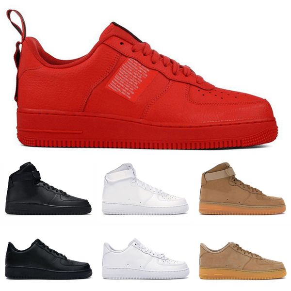platform men casual shoes women shoes low utility white black red flax high cut mens trainer sneakers 36-45
platform men casual shoes women shoes low utility white black red flax high cut mens trainer sneakers 36-45
