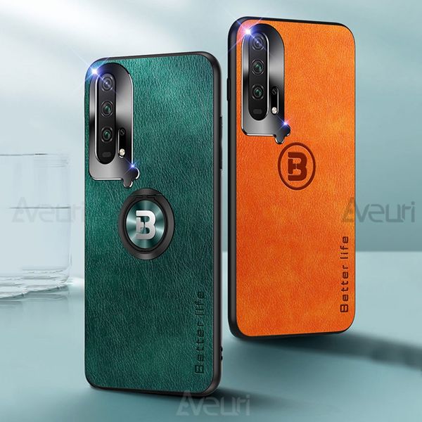 2020 new huawei leather phone case for honor lite 30 pro 20s magnetic car holder cover case for huawei p20 p30 pro p40 lite coque phone case
2020 new huawei leather phone case for honor lite 30 pro 20s magnetic car holder cover case for huawei p20 p30 pro p40 lite coque phone case