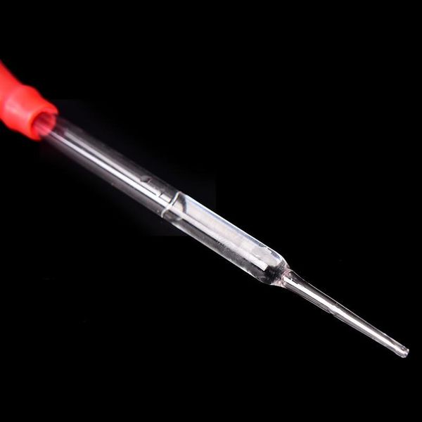 2pcs glass dropper medicine pipette durable sile head liquid dropper burette transfer pipette lab supplies 9/10/12/ jllwhb
2pcs glass dropper medicine pipette durable sile head liquid dropper burette transfer pipette lab supplies 9/10/12/ jllwhb