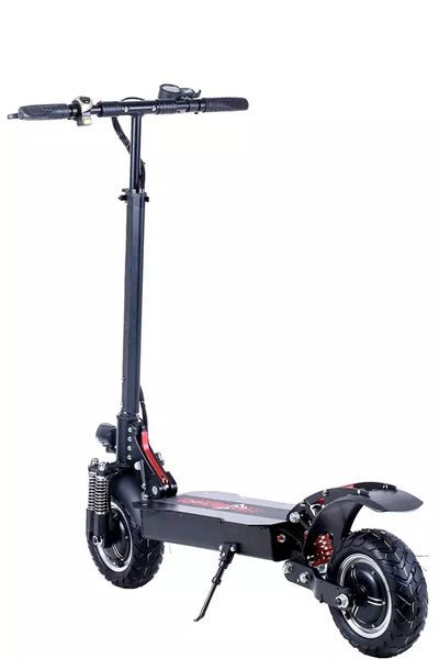 factory price professional motorcycle scooter electric 11 inch 48v 18ah lithium battery for adult
factory price professional motorcycle scooter electric 11 inch 48v 18ah lithium battery for adult