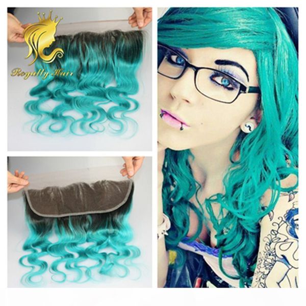 13 * 4 body wave lace фронтальная закрытие свободный средний 3 часть 1b зеленый человеческих волос полный шнурок frontals отбеленные узлы la, Black;brown
13 * 4 body wave lace фронтальная закрытие свободный средний 3 часть 1b зеленый человеческих волос полный шнурок frontals отбеленные узлы la, Black;brown