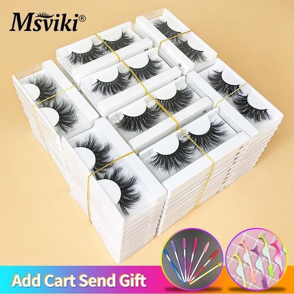 false eyelashes 5d mink wholesale natural long 25mm lashes packaging boxes makeup beauty 3d 8d extension in bulk
false eyelashes 5d mink wholesale natural long 25mm lashes packaging boxes makeup beauty 3d 8d extension in bulk
