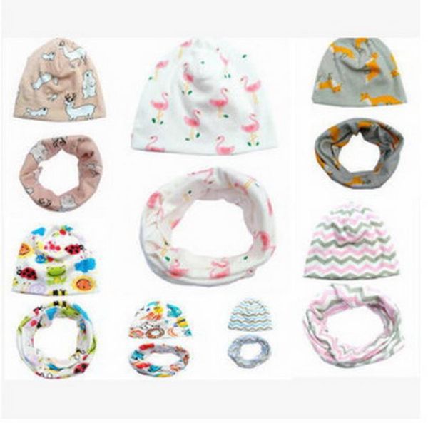 dhl 200set new baby cap детских шарфы детского hat новорожденная фотография реквизит аксессуары, Slivery;white
dhl 200set new baby cap детских шарфы детского hat новорожденная фотография реквизит аксессуары, Slivery;white